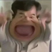 曹