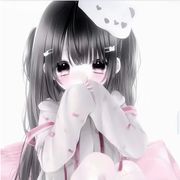 小炸弹