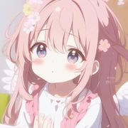 穷鬼