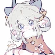 小狗