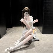咕咕