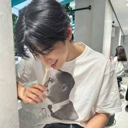 岱渊