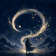 一两风