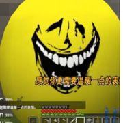 丽丽