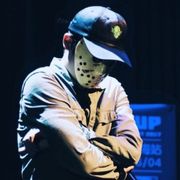 星落书上