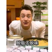 有形的手
