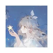 鹿屿