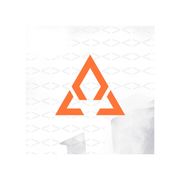 对峙2乌托邦