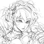 环里