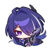 黄泉