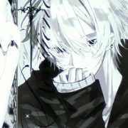 Eternity