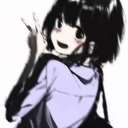 阿雨