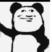 蓝暗