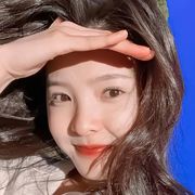 白清夏