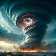 宝娟，我的嗓子！