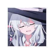 枷锁
