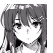 小洋葱葱