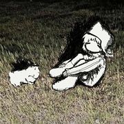 恰恰番茄吗