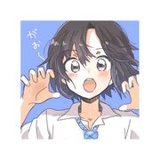 赴星宴