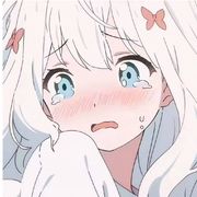 楠楠.♭