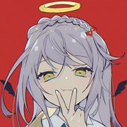 🌸木槿花🌸♬