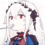 余雪
