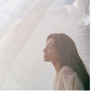 落下同一颗太阳