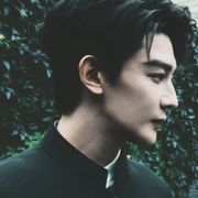 黎景夏