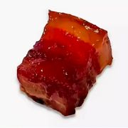 小美真的美