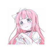 月夜之吻