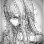 清