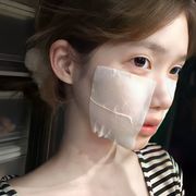 纯帅小ᵉ美