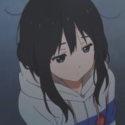 南风知我意