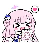 ta有痔疮却总吃辣