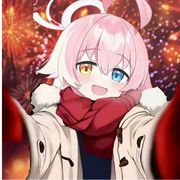 小鸟游星野