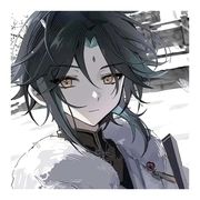 一生一世一双人