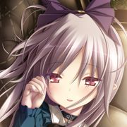 晚铃
