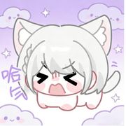 记得给三国杀好评捏