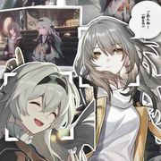 天阶夜色凉如水