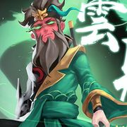 香肠派对