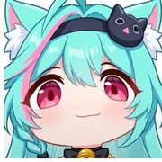 玲儿