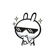 吐吐吐吐吐斯基