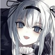 九帝
