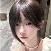 馍蒸了