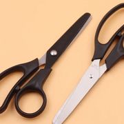 一一一一一一