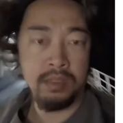 ⭐️压🐜剑客－峰－霜寒十四州