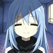 赫