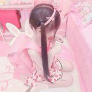 折耳菟、