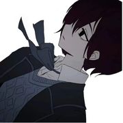 早川辰