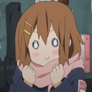 不想画画的橙子